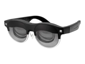 ASUS AirVision M1 Smart Glasses