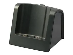 ALE DECT 8262 Dual Tischladestation