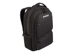 WENGER Fuse 39,6cm Notebook Rucksack