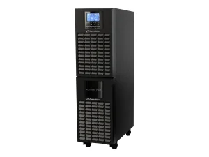 Powerwalker Vfi 6000 CG PF1