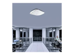 TP-Link EAP225