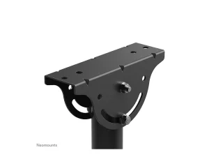 NEOMOUNTS Flat screen ceiling Mount