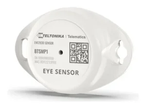 Teltonika Telematics Eye Sensor EN12830
