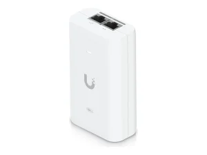 UBIQUITI UACC-PoE++-10G