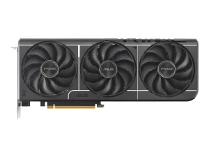 Asus Prime RTX 5060 TI OC 16GB