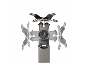 STARTECH Monitorhalterung max. 81,28cm