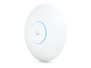 Ubiquiti U7-Pro-5