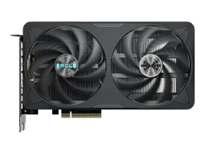 GIGABYTE GeForce RTX 5060 Ti EAGLE OC