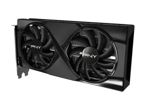 PNY RTX5060Ti 8GB OC Dual Fan