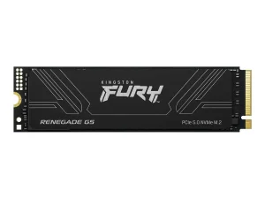KINGSTON FURY Renegade G5 1024GB M.2