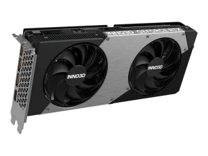 INNO3D GEFORCE RTX5060Ti 16GB TWIN X2 OC