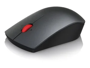 LENOVO Professional Wireless Laser Mouse