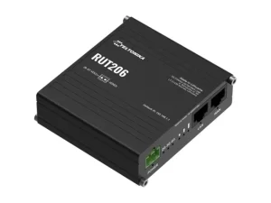 TELTONIKA NETWORKS RUT206 4G Router