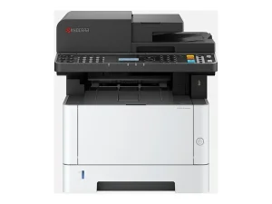 KYOCERA ECOSYS MA3500fx/Plus