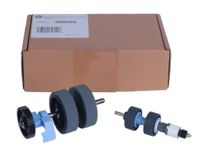 HP ScanJet Flw 9000 Roller Replace Kit