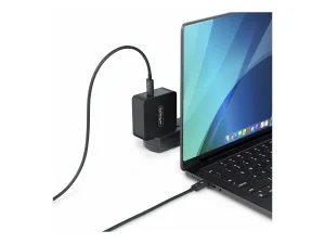 STARTECH 80cm Thunderbolt 5 Kabel 8K