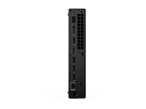 LENOVO ThinkCentre neo50q X1-26-100 TS