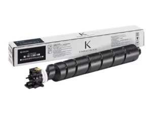 KYOCERA TK-8335K Toner schwarz