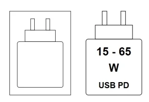 HP EliteBook 6 G1i U5 16/512GB(DE)