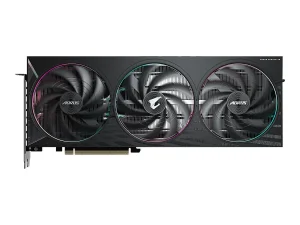 GIGABYTE AORUS GeForce RTX5060 ELITE 8GB
