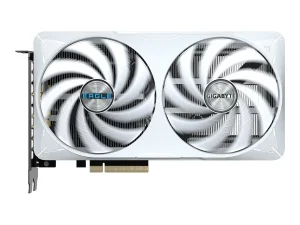 GIGABYTE GeForce RTX5060 EGL OC ICE 8GB