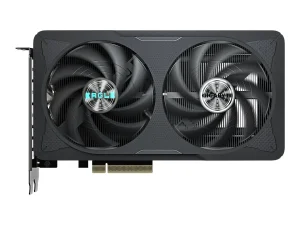 GIGABYTE GeForce RTX5060 EAGLE OC 8GB