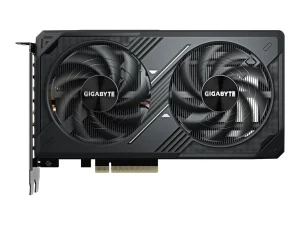 GIGABYTE GeForce RTX5060 WNDFRCE OC 8GB