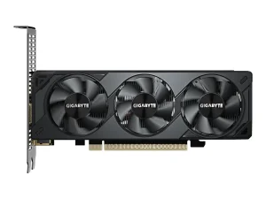 GIGABYTE GeForce RTX5060 OC LP 8GB