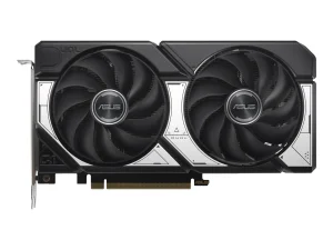 Asus Dual RTX 5060 OC 8GB
