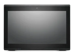 SHUTTLE XPC AIO BB P55U3 i3-1315U