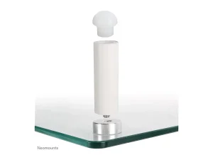 Neomounts NSMONITOR10