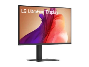 LG 32U720A-B.AEU 80,01cm 31,5Zoll VA 4K