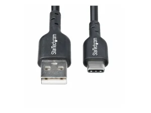 STARTECH 15cm USB-A auf USB-C Ladekabel