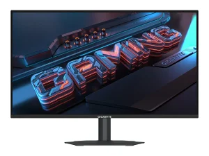 GIGABYTE G25F2 62,23cm 24,5Zoll SS IPS