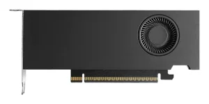 PNY NVIDIA RTX PRO 4000 SFF Blckwll 16GB