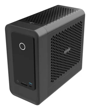 Zotac Zbox-EU275070C-BE BB U7 265