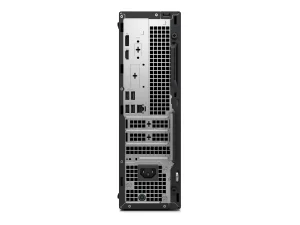 DELL Pro Slim QCS1250 U7 265 16/512