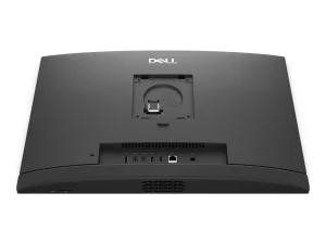 DELL Pro 24 AiO QC24251 i5 14500T 16/512