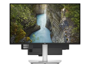 DELL Pro Slim QCS1250 i5 14500 16/512