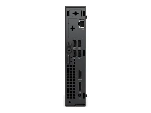 DELL Pro Micro QCM1250 i5 14500T 8/512