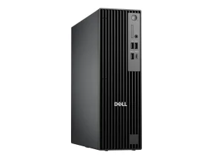 DELL Pro Slim Plus QBS1250 U7 265 16/512