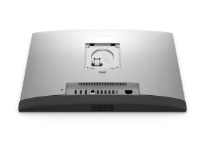 DELL Pro 24 AiO + QB24250 U5 245 16/512