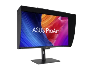 ASUS ProArt Display PA32UCE 80,01cm IPS