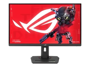 ASUS ROG Strix XG27ACMS 68,58cm Fast IPS