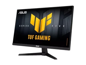ASUS TUF Gaming VG249QM5A 60,45cm Fast