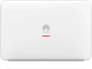 HUAWEI FTTR F50 V166a-20
