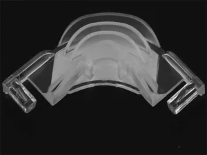 HUAWEI Plane corner clip-FWC06