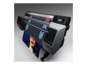 EPSON SureColor P7300 Spectro 60,96cm