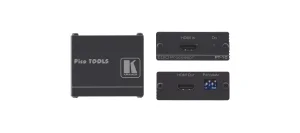 PT-1C – EDID-Prozessor für 4K HDR HDMI