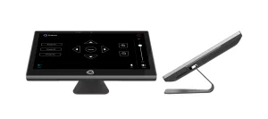 KT-2015WM – 15−Inch Wall Mount PoE Touch Panel